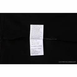 Hypeyourbeast BAPE Japan Limited Edition Mt. Fuji Sakura Tee Shirt 'BLACK' 29 Hypeyourbeast BAPE Japan Limited Edition Mt. Fuji Sakura Tee Shirt 'BLACK'