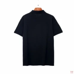 Hypeyourbeast Bape Shirt Black Clothes 5 Hypeyourbeast Bape Shirt Black Clothes