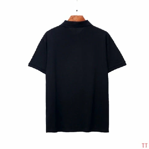 Hypeyourbeast Bape Shirt Black Clothes 3 Hypeyourbeast Bape Shirt Black Clothes