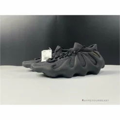 HypeYourBeast Adidas Yeezy 450 Dark Slate 29 HypeYourBeast Adidas Yeezy 450 Dark Slate