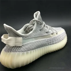 Hypeyourbeast Adidas Yeezy 350 V2 Static