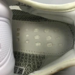 Hypeyourbeast Adidas Yeezy Boost 350 V2 'Tailgate'