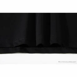 Hypeyourbeast BAPE Shark Head PONR Tee Shirt 'BLACK' Clothes 20 Hypeyourbeast BAPE Shark Head PONR Tee Shirt 'BLACK' Clothes
