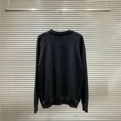 HypeYourBeast GC X TNF Hoodie Black