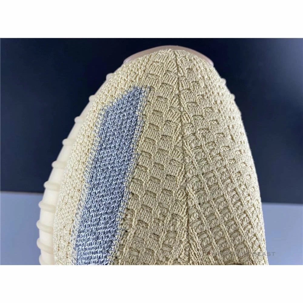 Hypeyourbeast Adidas Yeezy Boost 350 V2 'Linen' 25 Hypeyourbeast Adidas Yeezy Boost 350 V2 'Linen'