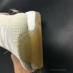 Hypeyourbeast Adidas Pharrell NMD HU China Pack Happy 27 Hypeyourbeast Adidas Pharrell NMD HU China Pack Happy