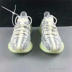 Hypeyourbeast Yeezy Boost 380 Alien 22 Hypeyourbeast Yeezy Boost 380 Alien