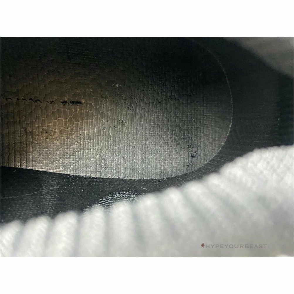 HypeYourBeast Adidas Yeezy 450 Dark Slate 14 HypeYourBeast Adidas Yeezy 450 Dark Slate