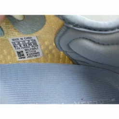 Hypeyourbeast Adidas Yeezy Boost 350 V2 'Linen' 52 Hypeyourbeast Adidas Yeezy Boost 350 V2 'Linen'