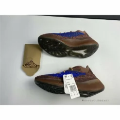 Hypeyourbeast Adidas Yeezy Boost 380 'Azure' Yeezy 380