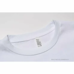 Hypeyourbeast OFF-WHITE Travis Scott Cactus Jack Tee Shirt 'WHITE' 11 Hypeyourbeast OFF-WHITE Travis Scott Cactus Jack Tee Shirt 'WHITE'