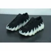 Hypeyourbeast Adidas Yeezy Boost 400 Black/White