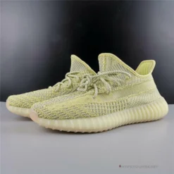 Hypeyourbeast Adidas Yeezy Boost 350 V2 'Antlia'