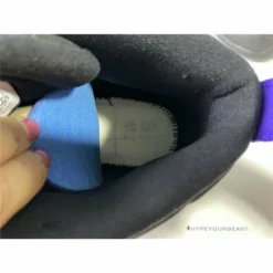 Hypeyourbeast Air Jordan 12 'Dark Concord' 34 Hypeyourbeast Air Jordan 12 'Dark Concord'