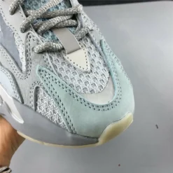 Hypeyourbeast Adidas Yeezy Boost 700 'Inertia'