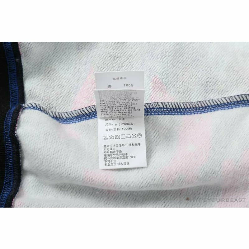 Hypeyourbeast BAPE X KID CUDI Camouflage Hoodie Clothes 13 Hypeyourbeast BAPE X KID CUDI Camouflage Hoodie Clothes