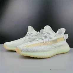 Hypeyourbeast Adidas Yeezy Boost 350 V2 'Hyperspace'