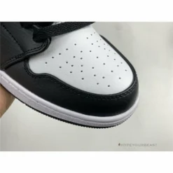 Hypeyourbeast Air Jordan 1 Mid Chile Red 27 Hypeyourbeast Air Jordan 1 Mid Chile Red