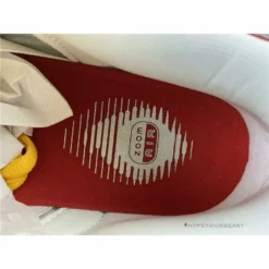 HypeYourBeast Nike SB Dunk Low 'Puff N Stuff'