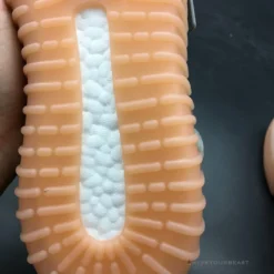 Hypeyourbeast Yeezy Boost 750 Light Grey