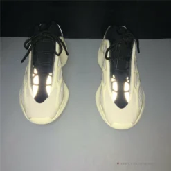 Hypeyourbeast Adidas Yeezy 700 V3