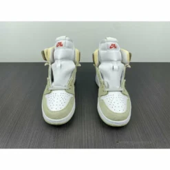 HypeYourBeast Air Jordan 1 High Zoom Air CMFT