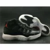 Hypeyourbeast Air Jordan 11 Retro '72-10'