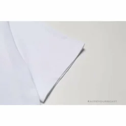 Hypeyourbeast OFF-WHITE Travis Scott Cactus Jack Tee Shirt 'WHITE' 14 Hypeyourbeast OFF-WHITE Travis Scott Cactus Jack Tee Shirt 'WHITE'