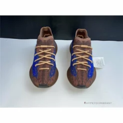 Hypeyourbeast Adidas Yeezy Boost 380 'Azure' Yeezy 380