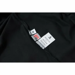 HypeYourBeast Vlone Purple Screwhead Tee Shirt