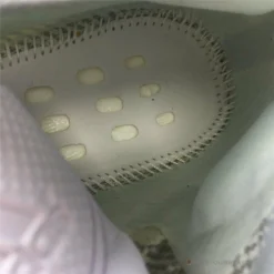 Hypeyourbeast Yeezy Boost 380 Alien 30 Hypeyourbeast Yeezy Boost 380 Alien