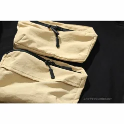 HypeYourBeast Travis Scott X Cactus Jack Hoodie