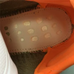 Hypeyourbeast Adidas Yeezy Boost 350 V2 'Desert Sage'