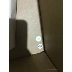 Hypeyourbeast Yeezy Boost 350 V2 'Semi Frozen Yellow' 24 Hypeyourbeast Yeezy Boost 350 V2 'Semi Frozen Yellow'