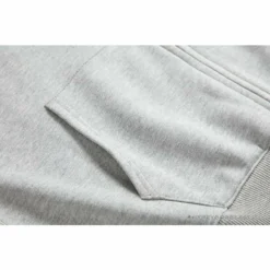 Hypeyourbeast BAPE Classic Ape Head Hoodie 'GREY' 22 Hypeyourbeast BAPE Classic Ape Head Hoodie 'GREY'