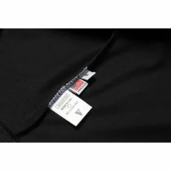 HypeYourBeast Vlone Mexico Black Tee Shirt 18 HypeYourBeast Vlone Mexico Black Tee Shirt