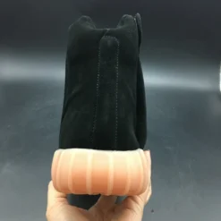 Hypeyourbeast Yeezy Boost 750 Chocolate