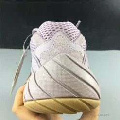 Hypeyourbeast Adidas Yeezy Boost 500 Soft Vision