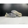 HypeYourBeast Adidas Yeezy Foam Runner 'MXT Moon Grey'