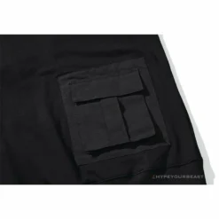 HypeYourBeast Travis Scott X Cactus Jack Hoodie