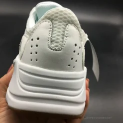 Hypeyourbeast Adidas Yeezy Boost 700 Wave Runner White