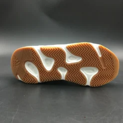 Hypeyourbeast Adidas Yeezy Boost 700 Wave Runner White