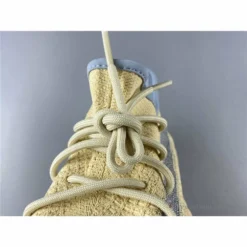 Hypeyourbeast Adidas Yeezy Boost 350 V2 'Linen' 57 Hypeyourbeast Adidas Yeezy Boost 350 V2 'Linen'