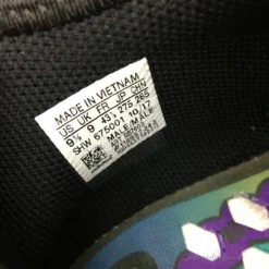 Hypeyourbeast Adidas Pharrell X NERD Human Race Trail 'Y.O.U. N.E.R.D.' 44 Hypeyourbeast Adidas Pharrell X NERD Human Race Trail 'Y.O.U. N.E.R.D.'