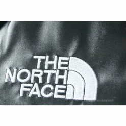 HypeYourBeast TNF X Supreme Jacket Black Hoodies & Jackets 16 HypeYourBeast TNF X Supreme Jacket Black Hoodies & Jackets