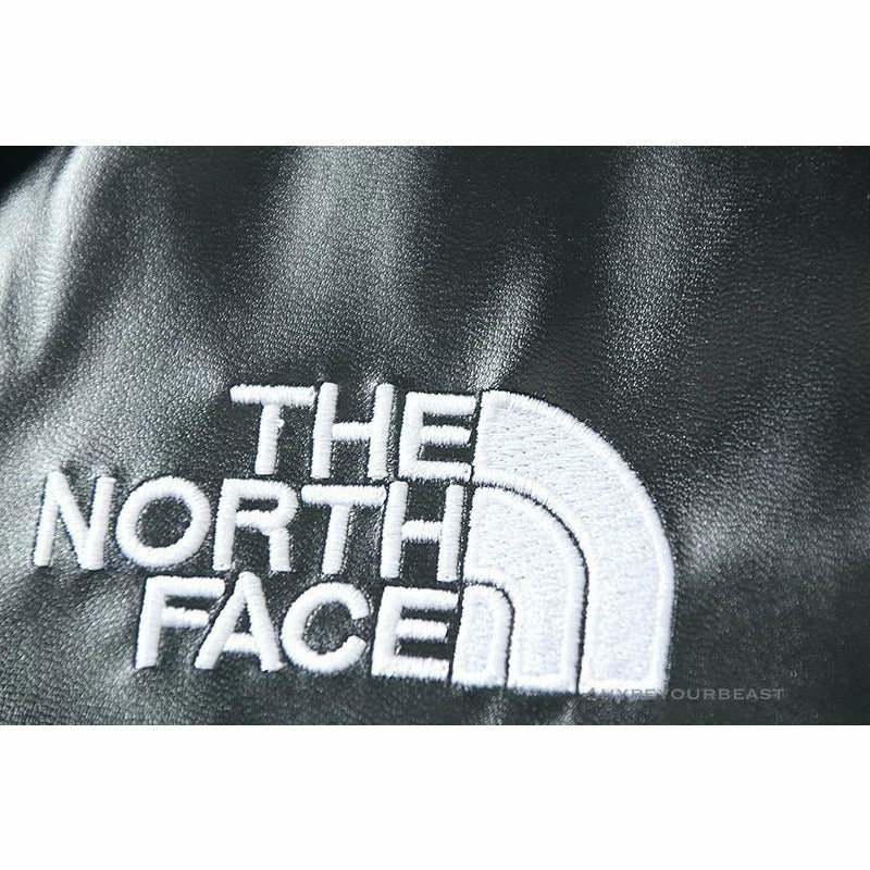 HypeYourBeast TNF X Supreme Jacket Black Hoodies & Jackets 5 HypeYourBeast TNF X Supreme Jacket Black Hoodies & Jackets