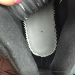 HypeYourBeast Air Jordan 11 Retro 'Gamma Blue'