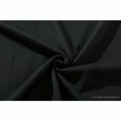 Hypeyourbeast BAPE Baby Milo Pocket Pikachu Tee Shirt 'BLACK'