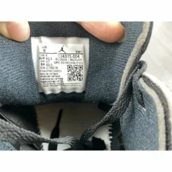 HypeYourBeast Off White X Air Jordan 2 Black