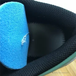 Hypeyourbeast Air Jordan 1 Low 'Emerald Rise' 29 Hypeyourbeast Air Jordan 1 Low 'Emerald Rise'